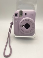 Fujifilm Instax Mini 12