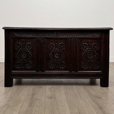 Antique 18th Century Fine