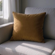 Style Furnishings Opulence