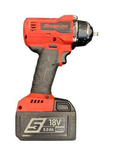 Snap ct9010 drive 18v - drive,