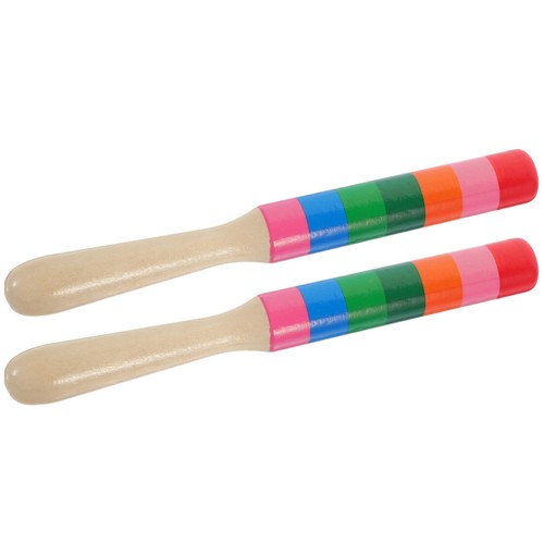 Wood percussion instrument - wood,