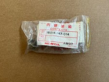 GENUINE HONDA NOS CARB