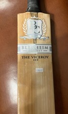 Short handle cricket bat (new)