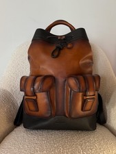 100% Authentic Berluti Horizon