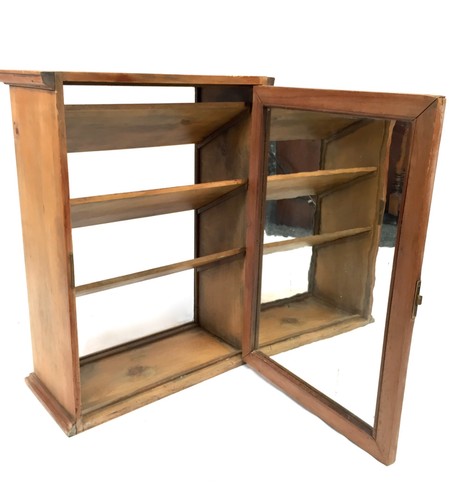 Antique william potter sons - &,