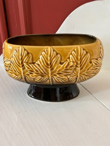 Vintage sylvac 4207 - vintage, planter