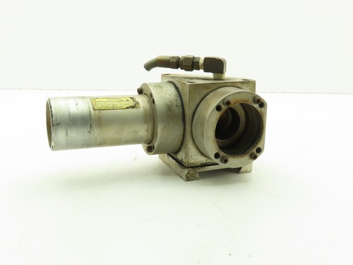 Rofin sinar laser mirror - laser,