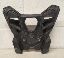 BMW R1200GS R1250GS Vario Top