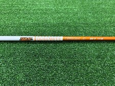 Graphite Design Tour AD DI-7S