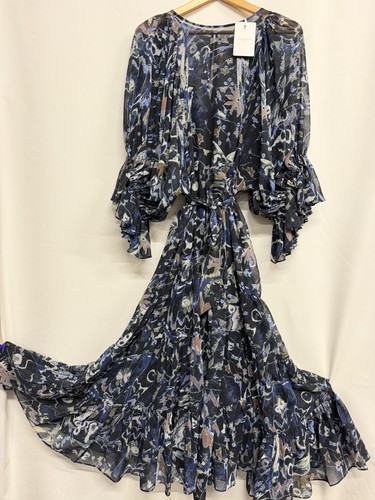 Ted baker firella oversized - baker,