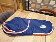 Greyhound Weatherbeeta