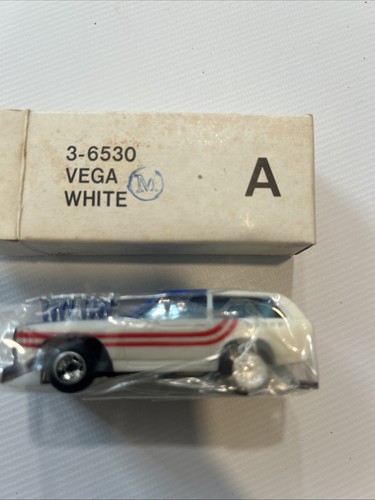 Vintage lionel power - lionel, passers