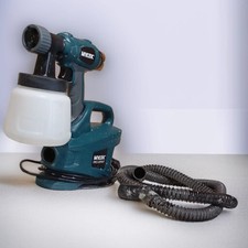 Paint Sprayer MYLEK MYESG01