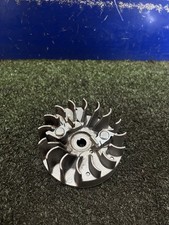 Ryobi RCS4240B Powr Xt Petrol Chainsaw Flywheel Magneto