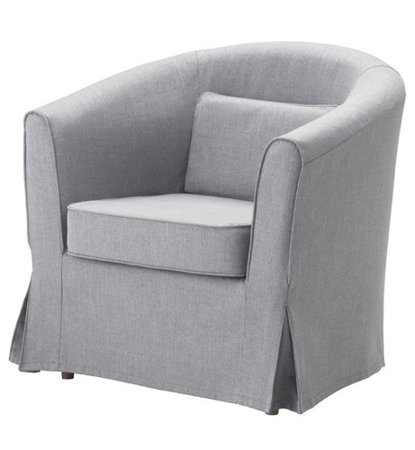Brand new ikea ektorp - brand, tullsta