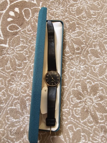 Longines quartz gentleman - quartz, gentleman's
