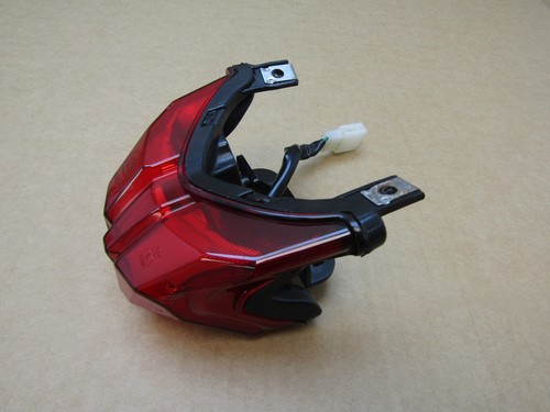 Lexmoto lxr 125 2021 - lxr,