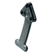 Ronstan Rudder Gudgeon Pintle