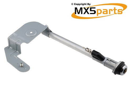 Mx5 manual radio aerial - mx5,