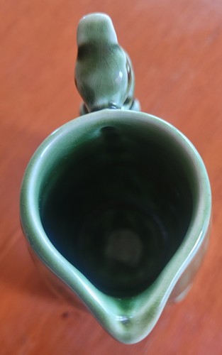 Vintage sylvac small - small, squirrel