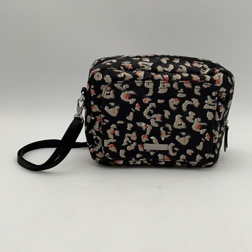 Storksak coated canvas by - coated,