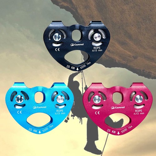 25kn mountaineering climbing - mountaineering,