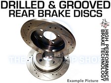 Toyota Celica 1.8 VVT-I