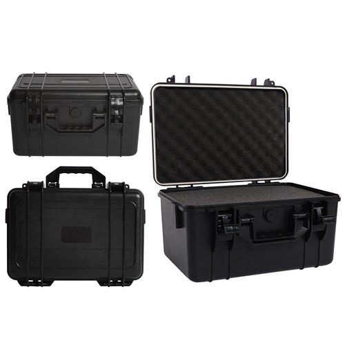 Waterproof travel flight - waterproof,