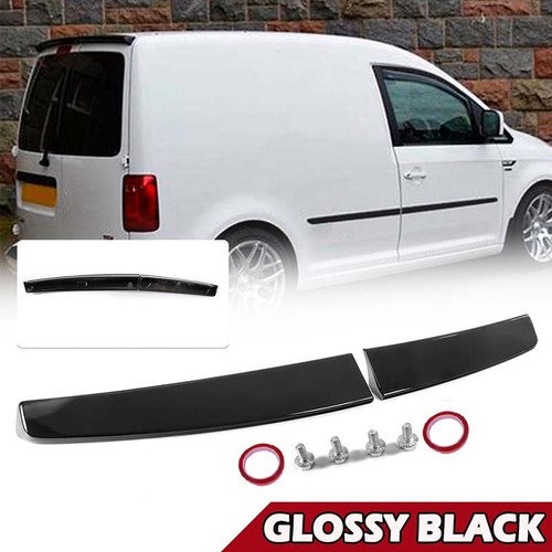 For caddy maxi - vw, 2005-2018