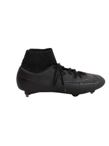 Nike mercurial women - nike, women's