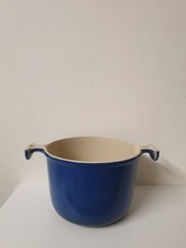 Le Creuset Cast Iron Fondue