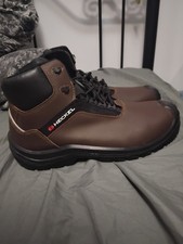 Uvex Heckel Suxxeed Offroad