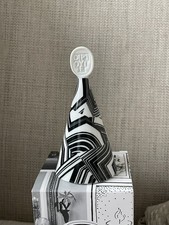 DIPTYQUE Basile Ceramic Candle
