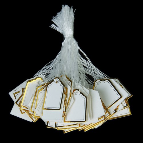 500pcs blocked price - price, tags