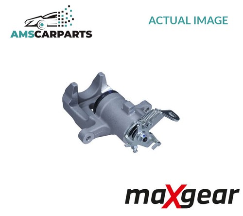Brake caliper braking rear - brake,