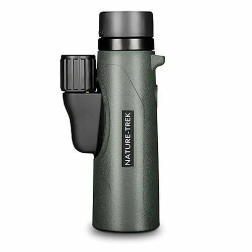 Hawke nature trek 10x42 - hawke,