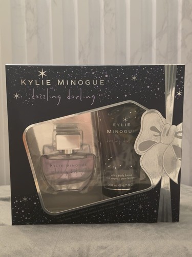 Kylie minogue dazzling - kylie,