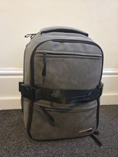 Cabin Max Evos Expandable