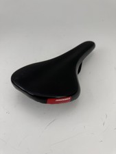 Diamond back Mountain Bike