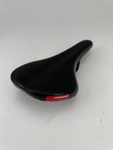 Diamond back mountain bike - back,
