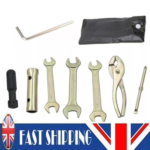 7pcs motorcycle repair - motorcycle,