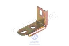 Genuine VW Bracket NOS VW