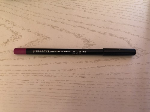 Brows lip define - hd,