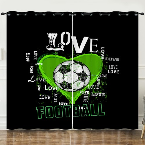 Soccer together sports - soccer,