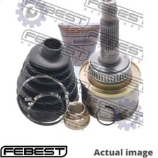 JOINT KIT DRIVE SHAFT FOR FORD RANGER MAZDA BT-50Pickup WLAA 2.5L 4cyl RANGER