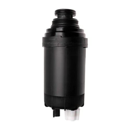 7023589 fuel filter - 7023589,