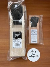 Senkichi 60mm 40mm Japanese