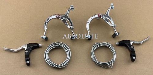 All siver cruiser - cruiser, bike
