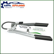 FUCHS HD TWO HANDED FOOD GRADE