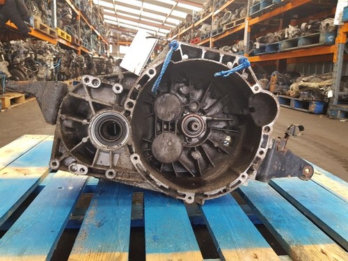 2006 2012 mk2 hyundai santa - 2006-2012,